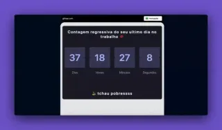 Countdown