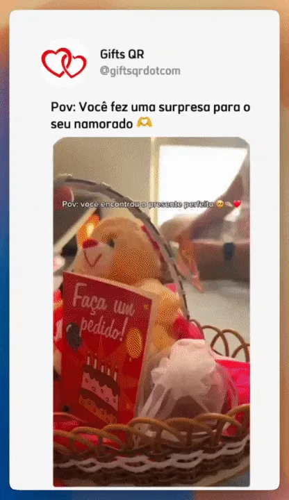 @sheiitrrs