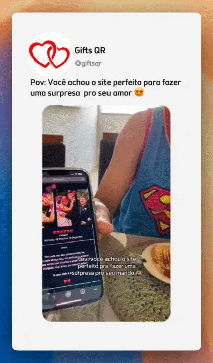 @vip_lins