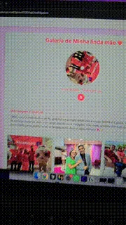 @giftsqr