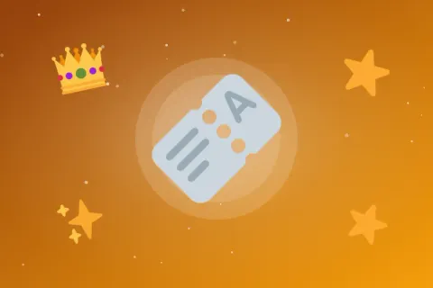 🪔 Diwali Wish