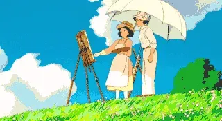 🖼️ Image generator