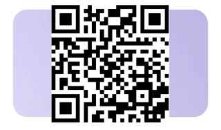 📱 QR Code Generator