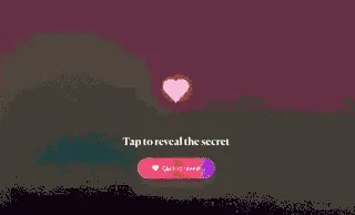 🎵 Couple Wrapped (Spotify style)